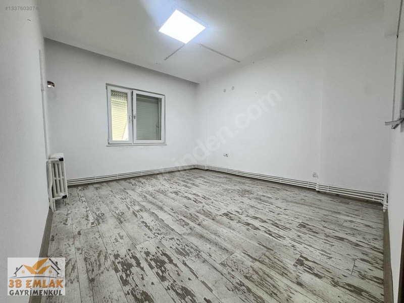 Demircikara Mh.sampi Kavşağında Deniz Manzaralı Kiralık 3+1 Ofis — fotoğraf 23