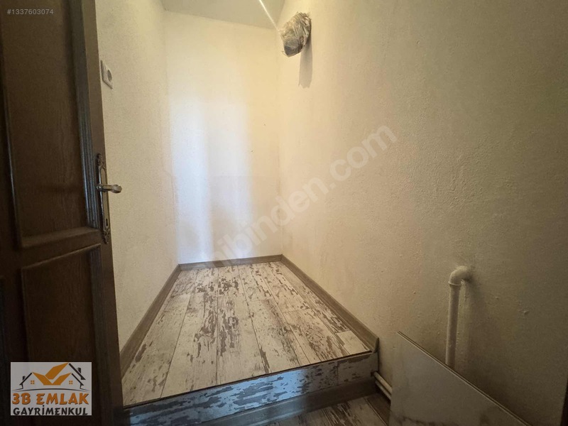 Demircikara Mh.sampi Kavşağında Deniz Manzaralı Kiralık 3+1 Ofis — fotoğraf 25