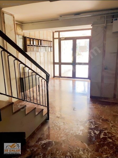 Demircikara Mh.sampi Kavşağında Deniz Manzaralı Kiralık 3+1 Ofis — fotoğraf 29