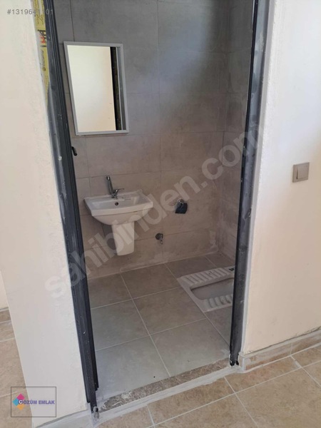 Çözüm Emlaktan Ordu Perşembe Yeni Tokilerde Kiralık Köşe Dükkan — fotoğraf 3