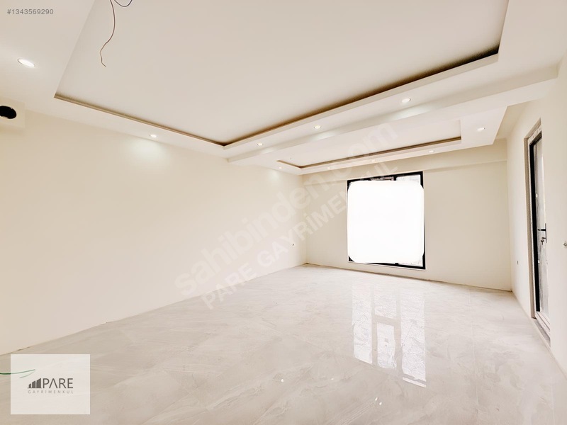 Pare'den Şemiklerde Site İçerisinde Cadde Üzeri Arakat 2+1 Daire — fotoğraf 35