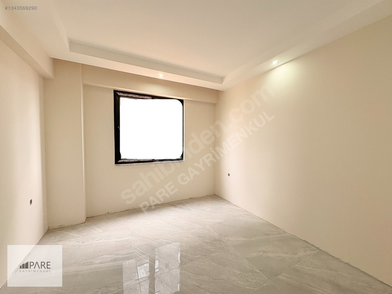 Pare'den Şemiklerde Site İçerisinde Cadde Üzeri Arakat 2+1 Daire — fotoğraf 39