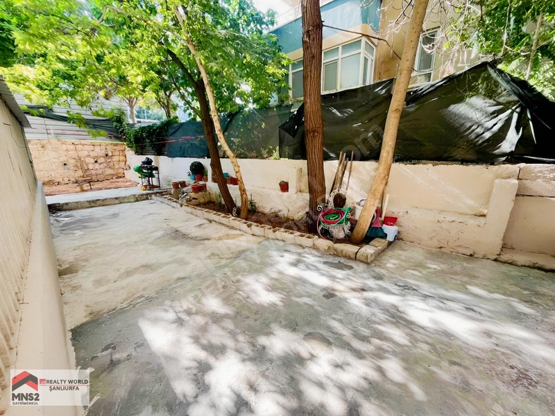 Rw Mns2 Ahmet Göncü Den Ertuğrul Gazi De Bahçeli Büyük 2+1 — fotoğraf 11
