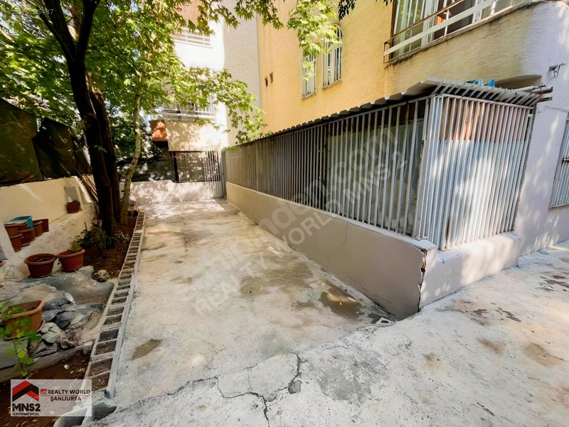 Rw Mns2 Ahmet Göncü Den Ertuğrul Gazi De Bahçeli Büyük 2+1 — fotoğraf 14