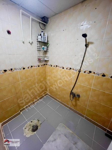 Rw Mns2 Ahmet Göncü Den Ertuğrul Gazi De Bahçeli Büyük 2+1 — fotoğraf 16