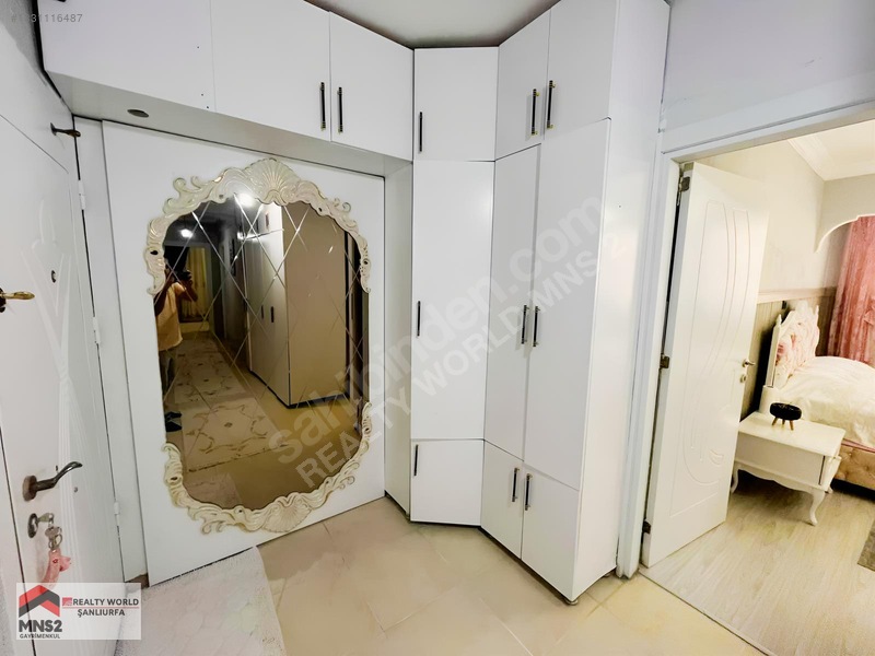 Rw Mns2 Ahmet Göncü Den Ertuğrul Gazi De Bahçeli Büyük 2+1 — fotoğraf 18