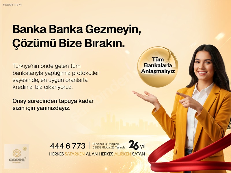 Yıldızlı Toki'de Deniz Ve Doğa Manzaralı1+1 Eşyalı Satılık Daire — fotoğraf 8