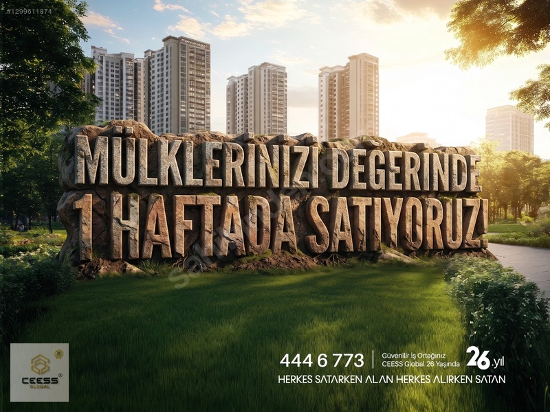 Yıldızlı Toki'de Deniz Ve Doğa Manzaralı1+1 Eşyalı Satılık Daire — fotoğraf 12