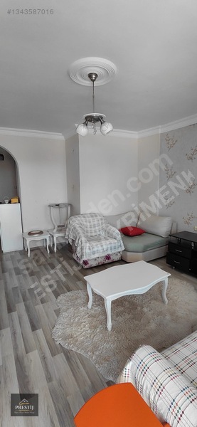 Filamingo 7de — fotoğraf 3
