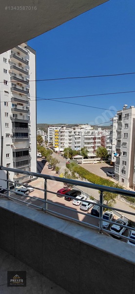 Filamingo 7de — fotoğraf 8
