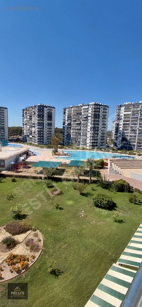Filamingo 7de — fotoğraf 11