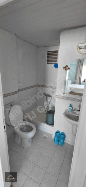 Filamingo 7de — fotoğraf 13