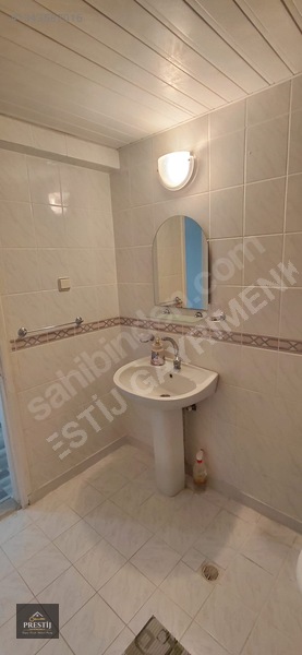 Filamingo 7de — fotoğraf 18