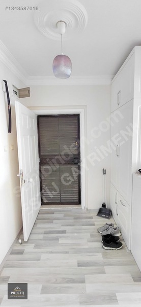 Filamingo 7de — fotoğraf 19