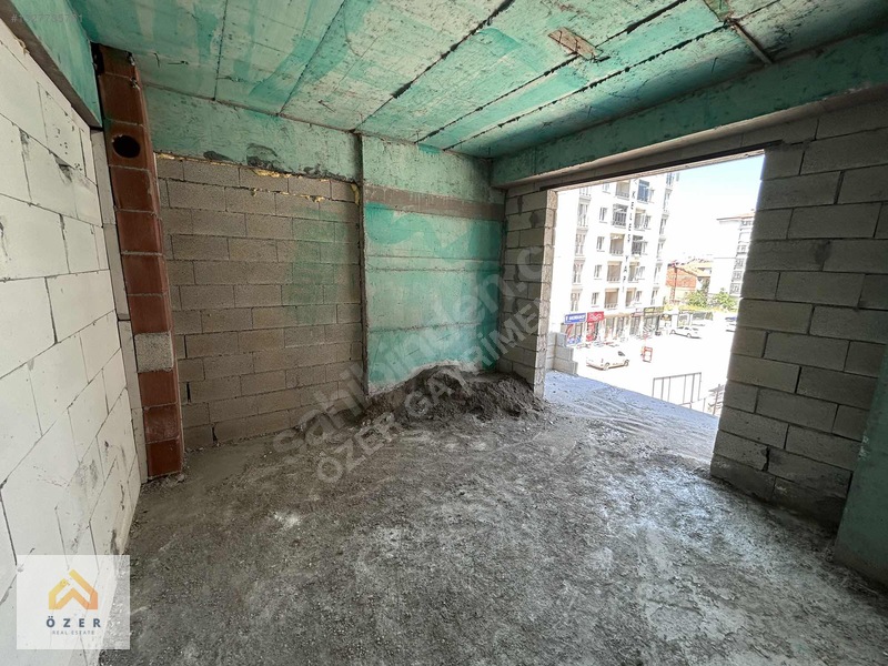 Özer Gayrimenkul'den 2+1 Sıfır Daire Tapu Bitişiğin'de — fotoğraf 6