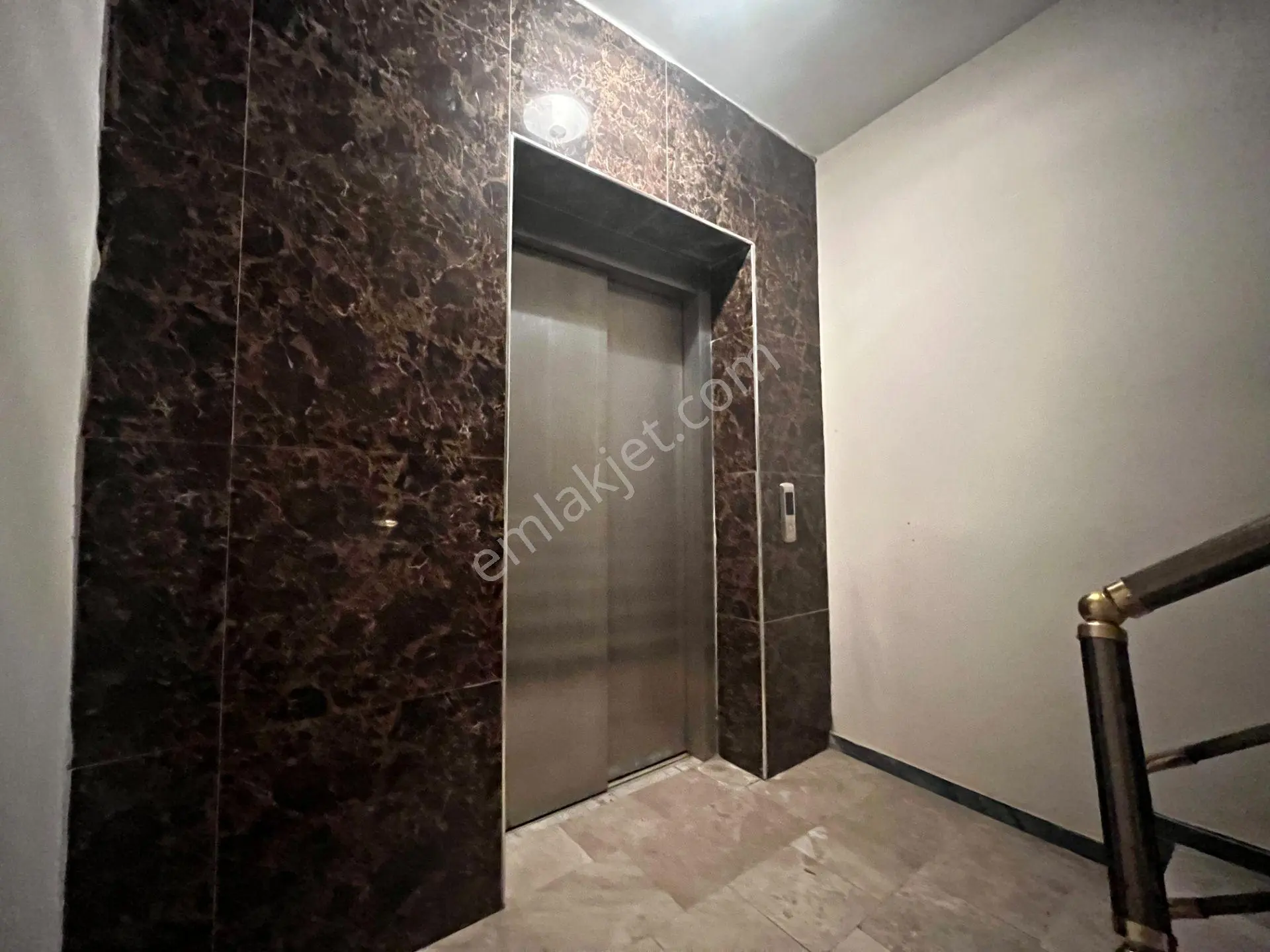 Aktif'ten Yetişen Alır Tek Yetkili Akçay Da Ön Cephe Şahane 1+1 Daire — fotoğraf 12
