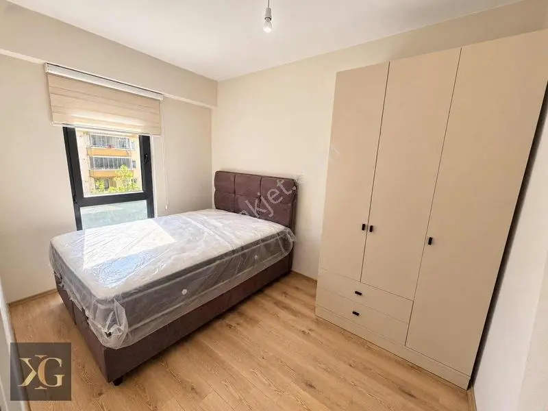 Pruva'dan Ana Cadde Üzerinde Sıfır Sitede 2+1 Lüks Satılık Daire — fotoğraf 32