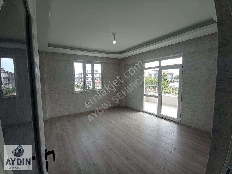 Aydın Satıyor'dan Bahçeşehir Mah. Caddeye Yakın Sıfır 2+1 Daire — fotoğraf 24
