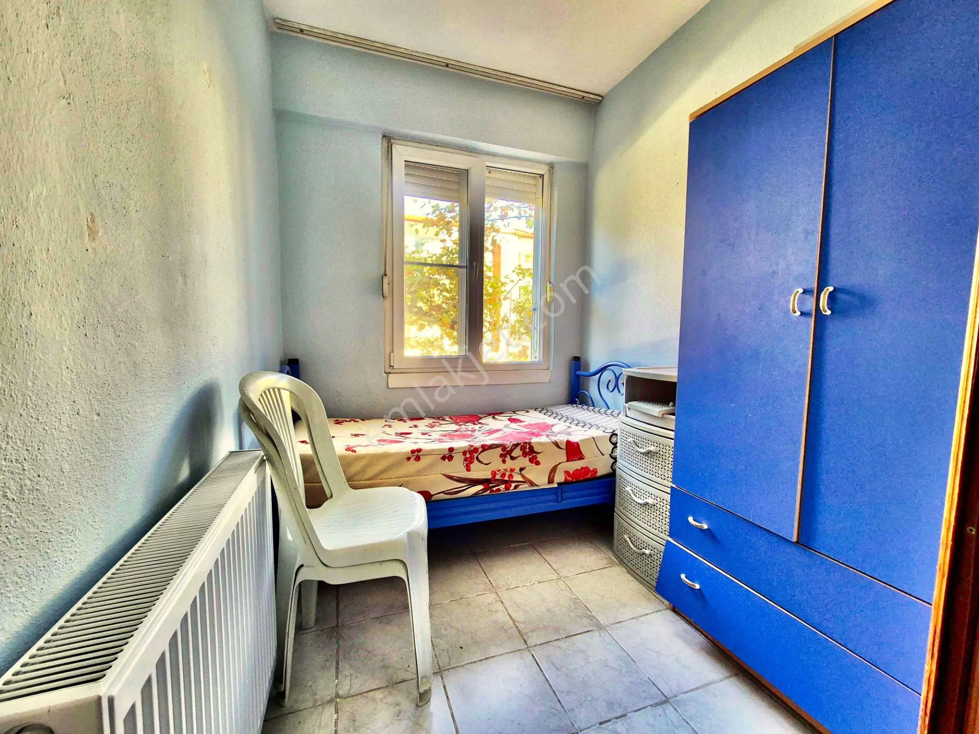 🛑🛑aktif'ten Akçay'da Satılık Merkezi Konumda Denize Yakın Arakat Ferah 2+1 Daire — fotoğraf 21