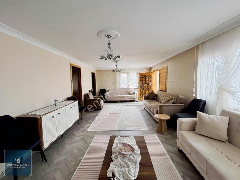 Manisa, Şehzadeler,Sancaklı İğdecik Mah. Satılık Müstakil Ev