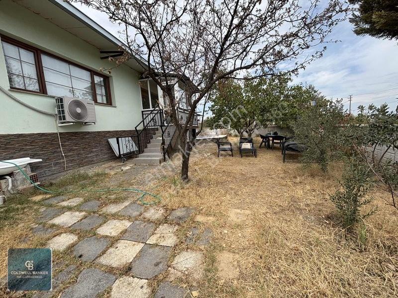 Manisa, Şehzadeler,sancaklı İğdecik Mah. Satılık Müstakil Ev — fotoğraf 5