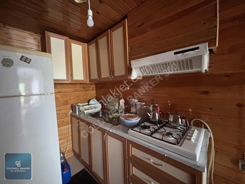 Manisa, Şehzadeler,sancaklı İğdecik Mah. Satılık Müstakil Ev — fotoğraf 12