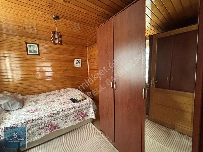 Manisa, Şehzadeler,sancaklı İğdecik Mah. Satılık Müstakil Ev — fotoğraf 16