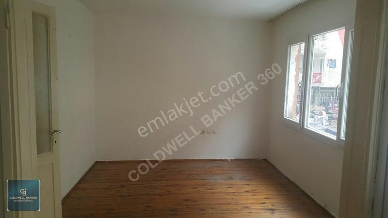 Manisa Şehzadeler'de Satılık 2+1 Daire - 70m² — fotoğraf 3