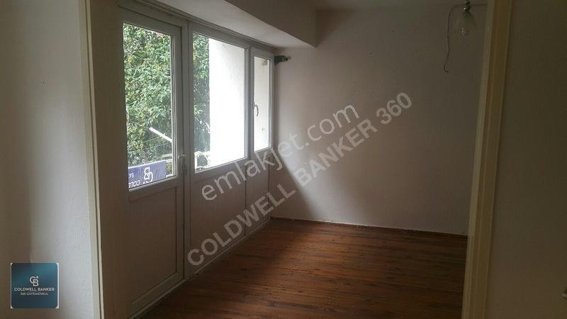 Manisa Şehzadeler'de Satılık 2+1 Daire - 70m² — fotoğraf 4