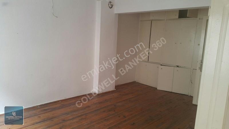 Manisa Şehzadeler'de Satılık 2+1 Daire - 70m² — fotoğraf 5