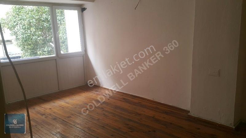Manisa Şehzadeler'de Satılık 2+1 Daire - 70m² — fotoğraf 6