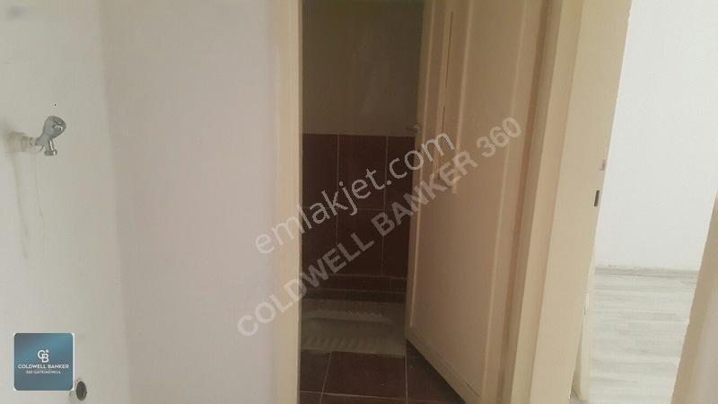 Manisa Şehzadeler'de Satılık 2+1 Daire - 70m² — fotoğraf 7