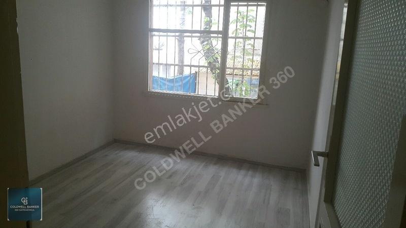 Manisa Şehzadeler'de Satılık 2+1 Daire - 70m² — fotoğraf 8