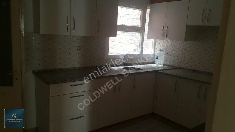 Manisa Şehzadeler'de Satılık 2+1 Daire - 70m² — fotoğraf 9