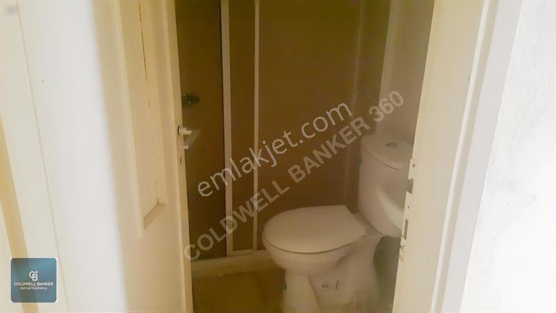 Manisa Şehzadeler'de Satılık 2+1 Daire - 70m² — fotoğraf 10