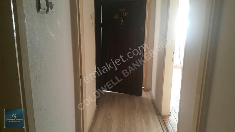 Manisa Şehzadeler'de Satılık 2+1 Daire - 70m² — fotoğraf 11