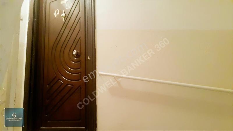 Manisa Şehzadeler'de Satılık 2+1 Daire - 70m² — fotoğraf 12