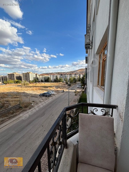 Abdullahpaşa Satılık İçi Ful Yapılı 4+1 Daire — fotoğraf 4