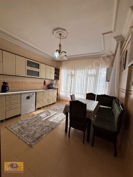Abdullahpaşa Satılık İçi Ful Yapılı 4+1 Daire — fotoğraf 15