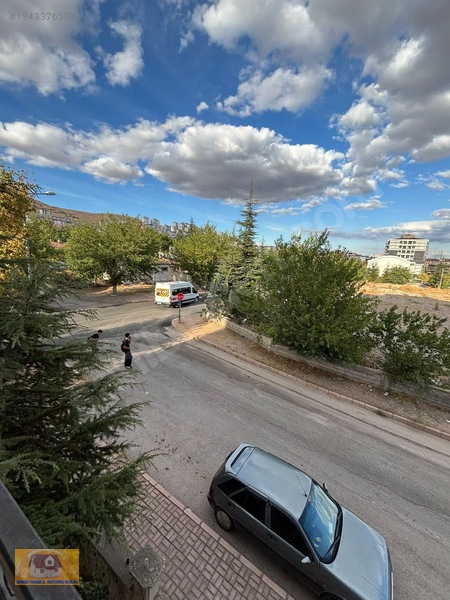 Abdullahpaşa Satılık İçi Ful Yapılı 4+1 Daire — fotoğraf 16