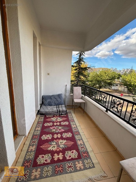 Abdullahpaşa Satılık İçi Ful Yapılı 4+1 Daire — fotoğraf 19