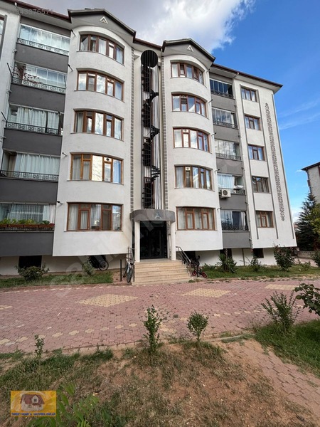 Abdullahpaşa Satılık İçi Ful Yapılı 4+1 Daire — fotoğraf 20