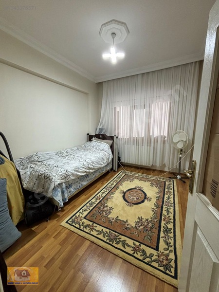 Abdullahpaşa Satılık İçi Ful Yapılı 4+1 Daire — fotoğraf 21