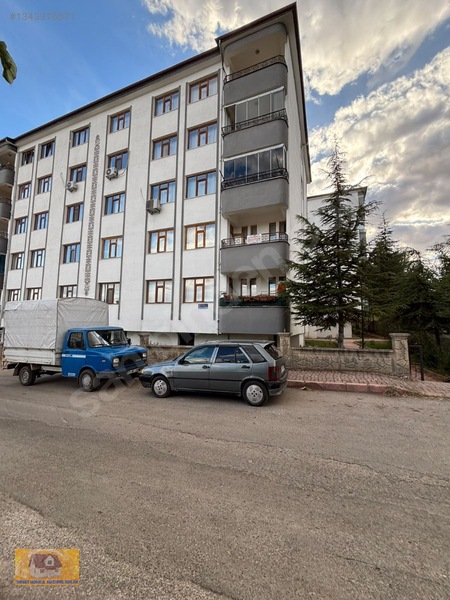 Abdullahpaşa Satılık İçi Ful Yapılı 4+1 Daire — fotoğraf 22