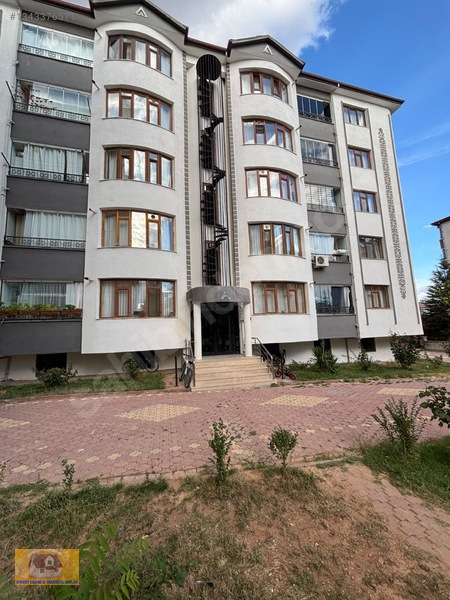 Abdullahpaşa Satılık İçi Ful Yapılı 4+1 Daire — fotoğraf 23
