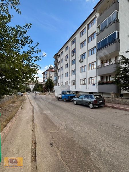 Abdullahpaşa Satılık İçi Ful Yapılı 4+1 Daire — fotoğraf 24