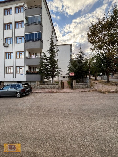 Abdullahpaşa Satılık İçi Ful Yapılı 4+1 Daire — fotoğraf 26