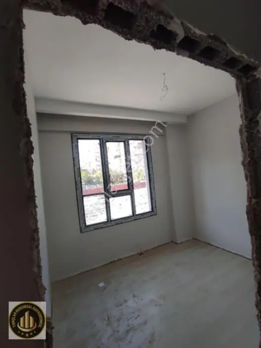 Memorial Civarında 3+1 Satılık Arakat Daire — fotoğraf 5