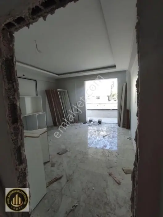 Memorial Civarında 3+1 Satılık Arakat Daire — fotoğraf 7