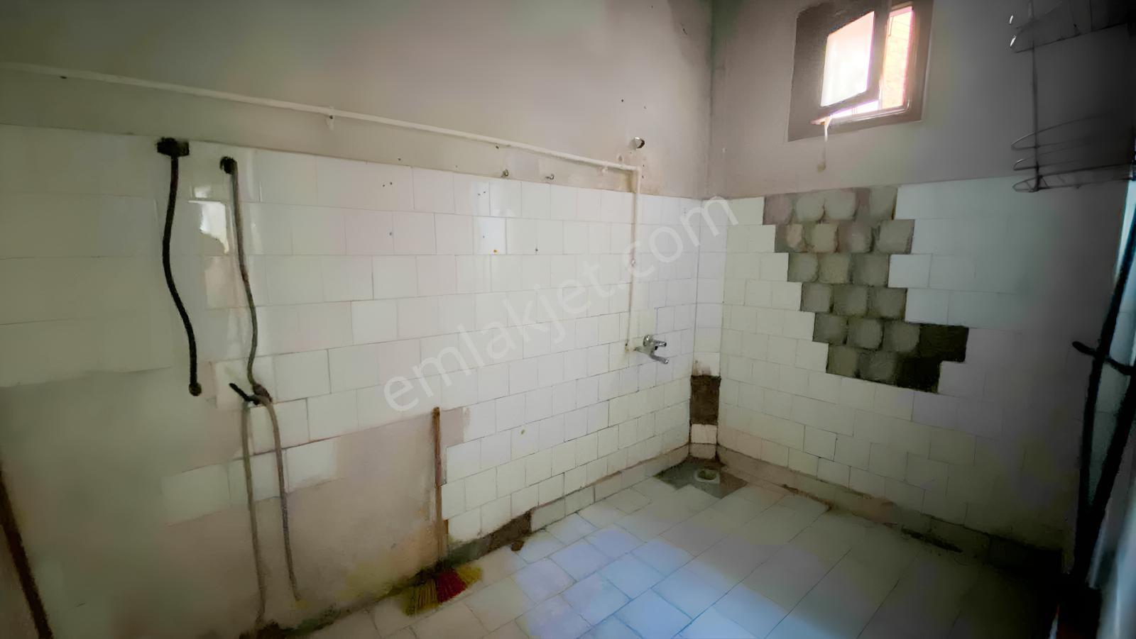 Çarşı Merkezi Konumda 3+1 Satılık Daire — fotoğraf 20